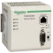 Tecuti-2-Gateway TSXETG100