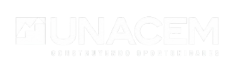 UNACEM
