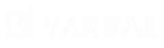 YANBAL