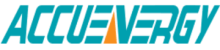 accuenergy