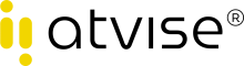 atvise-dark