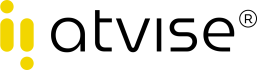 atvise-dark