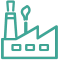 descrip 2 icono - epecialidad 1