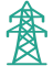 descrip 4 icono - epecialidad 1