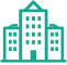 descrip 6 icono - epecialidad 1