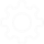 icono-1-portada-casos de exito