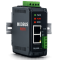 icono 3 - tec utili