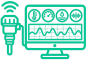 icono-descrip-1-epecialidad 3