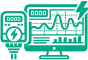icono-descrip-1-epecialidad 4
