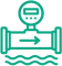 icono-descrip-1-epecialidad 5