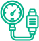 icono-descrip-1-epecialidad 6