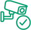 icono-descrip-1-epecialidad 7
