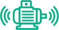 icono-descrip-1-epecialidad 9