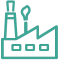 icono-descrip-2-epecialidad 1