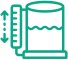 icono-descrip-2-epecialidad 5