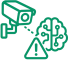 icono-descrip-2-epecialidad 7