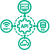 icono-descrip-3-epecialidad 2