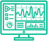 icono-descrip-3-epecialidad 3
