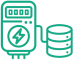 icono-descrip-3-epecialidad 4
