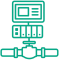 icono-descrip-3-epecialidad 5