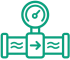 icono-descrip-3-epecialidad 6