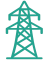 icono-descrip-4-epecialidad 1