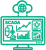 icono-descrip-4-epecialidad 2