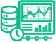 icono-descrip-4-epecialidad 3
