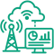 icono-descrip-4-epecialidad 5