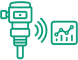 icono-descrip-4-epecialidad 6