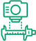 icono-descrip-4-epecialidad 7