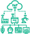 icono-descrip-5-epecialidad 2
