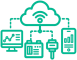 icono-descrip-5-epecialidad 3