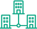 icono-descrip-5-epecialidad 4