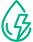 icono-descrip-5-epecialidad 6