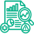 icono-descrip-6-epecialidad 2