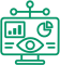 icono-descrip-6-epecialidad 7