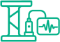 icono-descrip-6-epecialidad 9