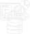 icono-portada-1-epecialidad 3
