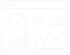 icono-portada-1-epecialidad 4