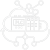 icono-portada-1-epecialidad 5