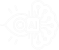 icono-portada-1-epecialidad 7