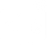 icono-portada-1-epecialidad 8