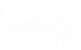 icono-portada-1-epecialidad 9