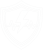icono-portada-2-epecialidad 4
