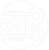 icono-portada-2-epecialidad 6