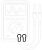 icono-portada-3-epecialidad 4
