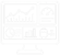 icono-portada-3-epecialidad 5