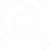 icono-portada-3-epecialidad 7