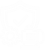 icono-portada-3-epecialidad 9